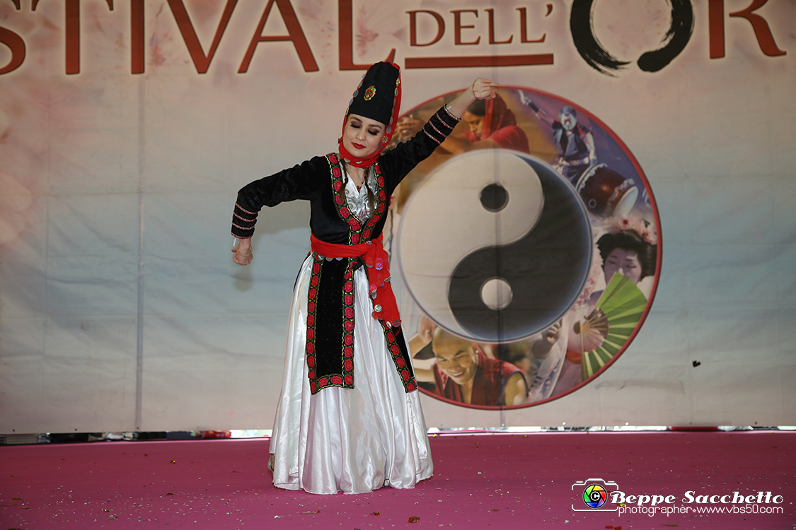 VBS_4990 - Festival dell'Oriente 2022.jpg